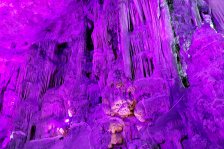 260 gibraltar saint michaels höhle